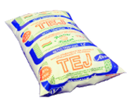 Abaúj ESL tej 2,8% 1 liter